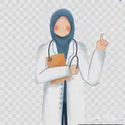 طبيبية ومدرسة خصوصية لطلاب الطب والجراحة والتمريض والصيدلة