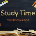 متعهدة دروس خصوصيه