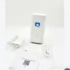 احدث جهاز واحدث اصدار من 5g