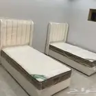 ديار الازدهار 3