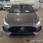 ام جي .جي تي فل كامل 2025 فتحه بدون دفعه اولي