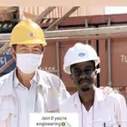 مهندس مدني