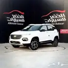 شفرولية جروف بريمير 2025 اقوي العروض والاسعار