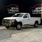 ميتسوبيشي L200 غمارة ديزل 2024 لدى شركة عبدالمجيد الخضر