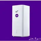 Wifi unlimited 5G عرض أسرع شبكة انترنت مفتوح