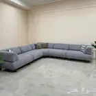 املش محل تن تنجيد