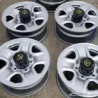 جنوط جيب هدد اصلي وكاله مقاس 17