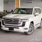 جي اكس ار 2026 بجميع الفئات عروض الأقساط والبنوك مستمرة