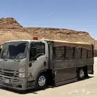 نقل عفش خدمات نقل