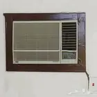 مكيف للبيع