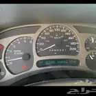جمس دينالي 2006