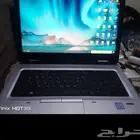 لابتوب