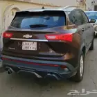 كابتيفا 2021 - V4- LT - 4V 7sd