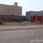 رابغ