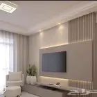 ديكور ودهانات وترميم