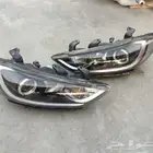 هونداي الانترا 2017 2018