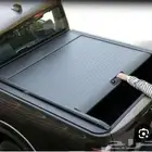 غطاء حوض سحاب مخفي  بارز