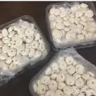 اكلات سوريه