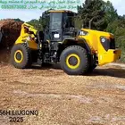 انا سواق شيول يمني خبره قديم متواجد في جيزان