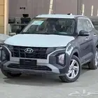 هونداي كريتا 2026 عروض شركة راية للتمويل براتب 3500 ريال