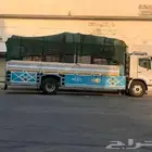 نقل عفش  و  تر يب دولاب سعر مناسب شغل ميا ميا