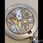 ساعه جيب امريكيه SEKONDA