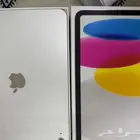 ايباد A16 اخوي الجديد