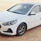سونات نص فل للبيع2018