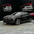 فورد تورس تيتانيوم 2025 لدى شركة عبدالمجيد الخضر