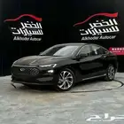 فورد تورس ستاندرد ونص وفل كامل لدى معرض الخضر