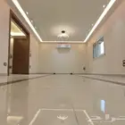 ترميم فلل مظلات
