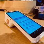 نقاط بيع جهاز مدى مجاني