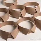 عروض خاصه حشوات مضمونه خياطه ممتازه