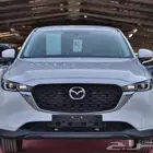 مازدا CX5 استاندر 2025 متاح اقساط بنوك وشركات
