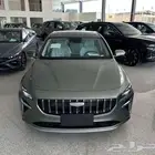 جلي بريفيس 2.0. 2025   نحن الابداع وسيلتنا لأمتلاكك سيارة