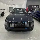 هيونداي فينو 2024