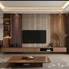 ديكور ودهانات وترميم