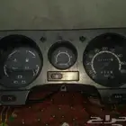 طبلون صالون 86