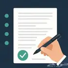 أكتب لك برقيات او خطابات رسمية او شكاوى بصيغة احترافية