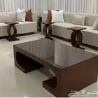 تفصيل طاولات حسب الطلب