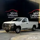 ميتسوبيشي L200 غمارة ديزل 2024 اقل سعر في المملكه