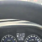 اكسنت
