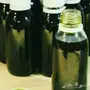 عروض على معجزة الدقن و الشعر