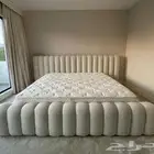 يتوفر لديناء افخم انواع سراير لملكي ولمراتب