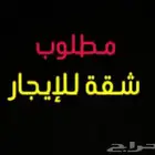 طالب جامعه ابحث عن شقه مفروشه بجانب جامعه الطايف ضروري