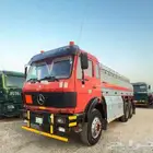 مرسيدس البي سقس