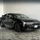 كيا K8 سعودي كاش واقساط جميع الالوان
