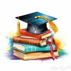 معلم للمرحله الابتدائية  ومعلم علوم ورياضيات للمرحله المتوسط
