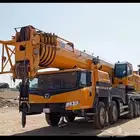 كرينات رافعة شوكي ة لايجار يومي شهري