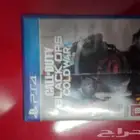 شريط كود اوف ديوتي 17 و فيفا 19 للبيع السعر 100 ريال